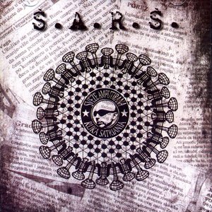'S.A.R.S.'の画像