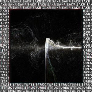 Image for 'Structures - EP'