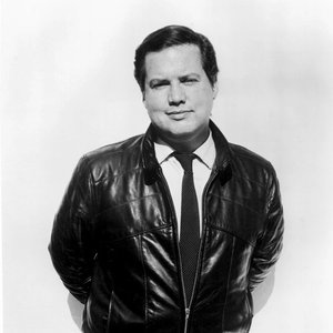 Image for '"Blue" Gene Tyranny'