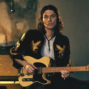 Image for 'James Bay'