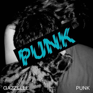 Image for 'Punk'