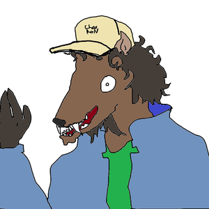 PsychedZygma