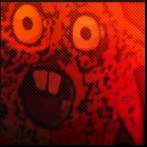 Dahn_