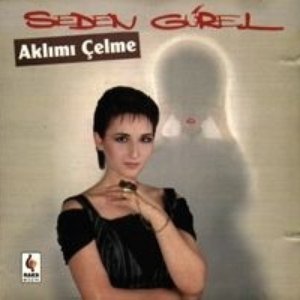 Image for 'Aklımı çelme'