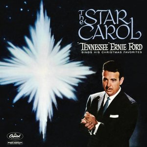 Image for 'The Star Carol'
