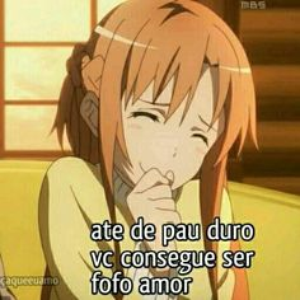 Femda