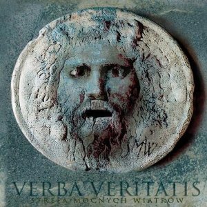 Imagem de 'Verba Veritatis'