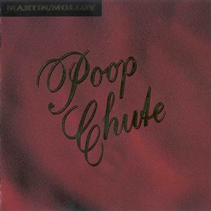 Image for 'Poop Chute'