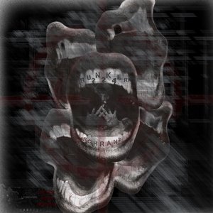Image for 'bunker schranz'