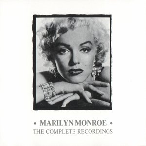 “The Complete Recordings”的封面