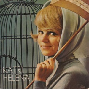 Image for 'Katri Helena'