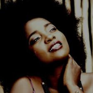 Imagen de 'Anabela Aya'