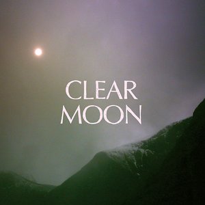 Image for 'Clear Moon'