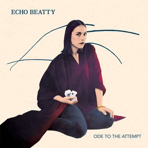 Bild für 'Ode To The Attempt EP'