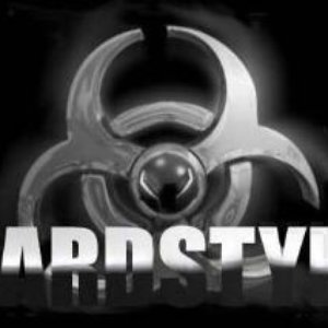Bild für 'Hardstyle'