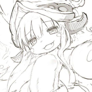 goldvl