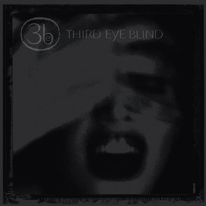 'Third Eye Blind (20th Anniversary Edition)' için resim