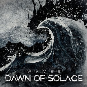 Image for 'Waves'