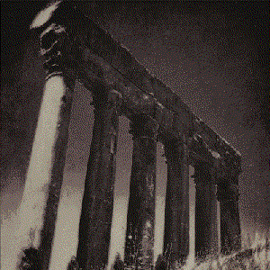 Image for 'Bacchus'