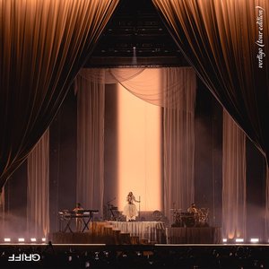Image for 'Vertigo (Tour Edition)'