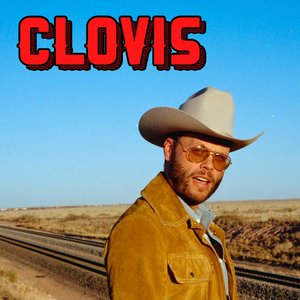Imagen de 'Clovis'