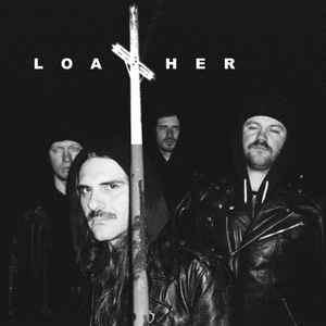 Imagem de 'Loather'