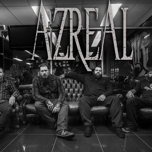 Image for 'AZREAL'