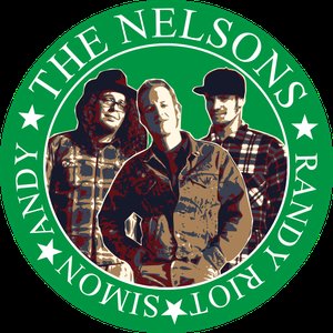 'The Nelsons'の画像