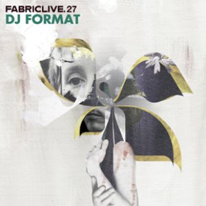 Image for 'Fabriclive.27'