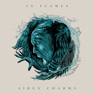 'Siren Charms (Deluxe)'の画像