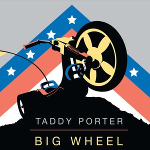 Image for 'Big Wheel'