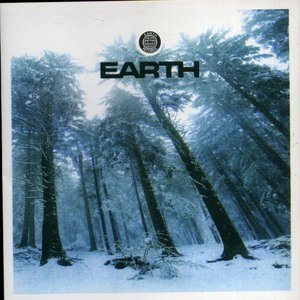 Image for 'Earth, Vol. 6'