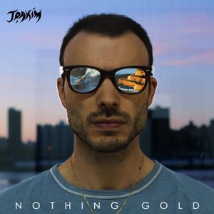 'Nothing Gold' için resim