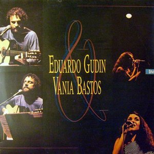 Image for 'Eduardo Gudin & Vânia Bastos'