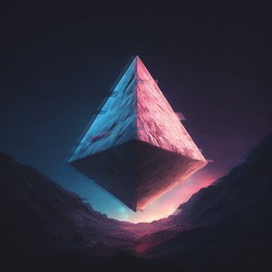 Изображение для 'Paramnesia'