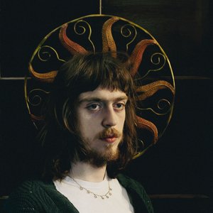 Image for 'Kevin Wulf'