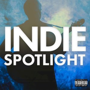 Image pour 'Indie Spotlight'