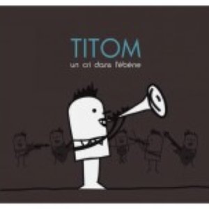 Image pour 'Titom'