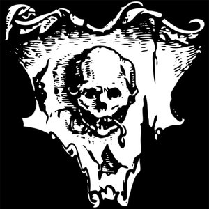 Image for 'PANIC BEDROOM'
