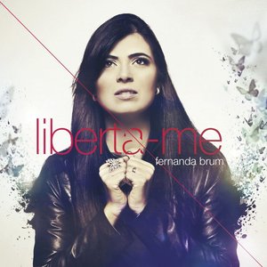 Image for 'Liberta-me'