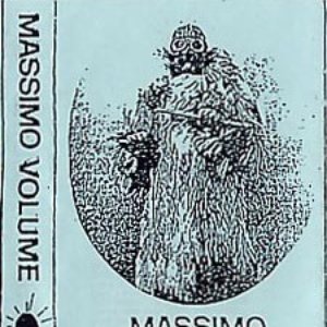 Image for 'massimo volume'