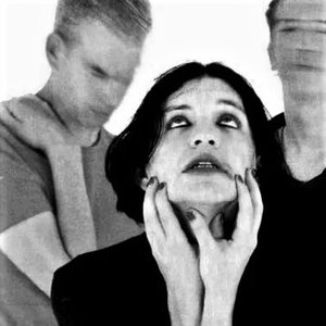 Image for 'Placebo'