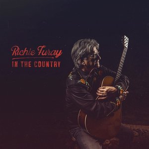 Image for 'In The Country (Deluxe)'