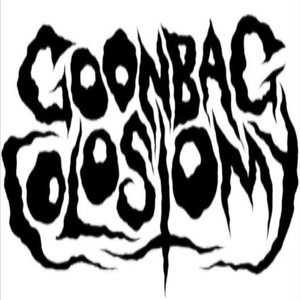 Image for 'Goonbag Colostomy'