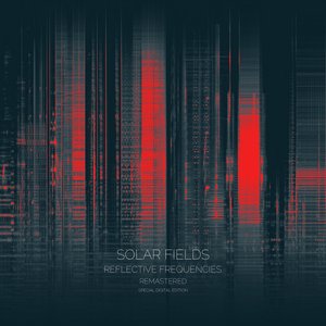 Immagine per 'Reflective Frequencies (Special Edition / 2021 Remaster)'