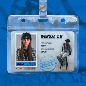 Image for 'WERSJA 1.8'