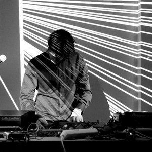 Image for 'Toms Auniņš'