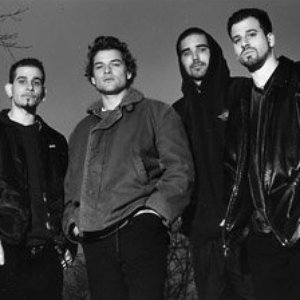 Bild für 'Life of Agony'