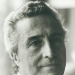 Image for 'Lamberto Gardelli'