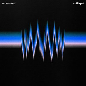 Image pour 'echowaves'